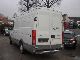 2000 Iveco  Daily 35S11 Van or truck up to 7.5t Box-type delivery van - long photo 1