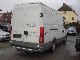 2000 Iveco  Daily 35S11 Van or truck up to 7.5t Box-type delivery van - long photo 3