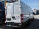 2009 Iveco  Daily 35 S 18 Maxi Van or truck up to 7.5t Box-type delivery van - high and long photo 3