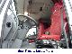 2007 Iveco  410 T 50 km little sun visor, ABS Truck over 7.5t Three-sided Tipper photo 7