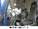 2009 Iveco  120 E 25 € 5, 7.35 mtr, cooler, trailer hitch Truck over 7.5t Refrigerator body photo 7