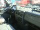 1999 Iveco  49.12 henchenwagen Van or truck up to 7.5t Traffic construction photo 7