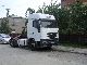 Iveco  440 1998 Other trucks over 7 photo