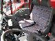 1998 Iveco  ML 75e fire emergency vehicle Van or truck up to 7.5t Ambulance photo 9