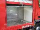 1998 Iveco  ML 75e fire emergency vehicle Van or truck up to 7.5t Ambulance photo 12