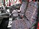 1998 Iveco  ML 75e fire emergency vehicle Van or truck up to 7.5t Ambulance photo 6