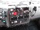 1998 Iveco  ML 75e fire emergency vehicle Van or truck up to 7.5t Ambulance photo 7