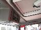 1998 Iveco  ML 75e fire emergency vehicle Van or truck up to 7.5t Ambulance photo 8
