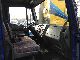 1997 Iveco  75 E Van or truck up to 7.5t Box photo 6