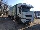 Iveco  Trucks and trailers 26 430 + sites / one-hand! 2003 Beverage photo