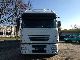2003 Iveco  Trucks and trailers 26 430 + sites / one-hand! Truck over 7.5t Beverage photo 1