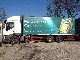 2003 Iveco  Trucks and trailers 26 430 + sites / one-hand! Truck over 7.5t Beverage photo 5