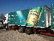 2003 Iveco  Trucks and trailers 26 430 + sites / one-hand! Truck over 7.5t Beverage photo 6