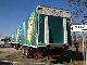 2003 Iveco  Trucks and trailers 26 430 + sites / one-hand! Truck over 7.5t Beverage photo 8