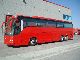 Iveco  NOGE Touring 6x2 - 14 meters. Test coach. 2007 Coaches photo