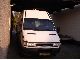 2005 Iveco  35C 17V Van or truck up to 7.5t Box-type delivery van photo 1
