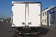 1999 Iveco  ML 75 E € Cargo Tiefkühlkoffer Thermo King Van or truck up to 7.5t Refrigerator body photo 5