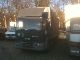 1997 Iveco  130E 18 German veh, Truck over 7.5t Stake body and tarpaulin photo 1