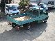 2006 Iveco  Daily 50C15 DOKA Meiller three-way tipper Van or truck up to 7.5t Tipper photo 3