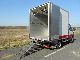 2007 Iveco  DAILY 35 C 12 2.3 Hpi-PORTE VIANDE Van or truck up to 7.5t Refrigerator box photo 2