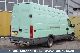 2002 Iveco  Daily 50C13 2.8D Unijet Van or truck up to 7.5t Estate - minibus up to 9 seats photo 1