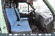 2002 Iveco  Daily 50C13 2.8D Unijet Van or truck up to 7.5t Estate - minibus up to 9 seats photo 6