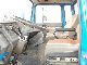 1991 Iveco  80-16 Long Material Handling + trailer Van or truck up to 7.5t Other vans/trucks up to 7 photo 6