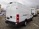 2011 Iveco  35S11V (Euro4 Central) Van or truck up to 7.5t Box-type delivery van photo 3