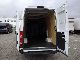 2011 Iveco  35S11V (Euro4 Central) Van or truck up to 7.5t Box-type delivery van photo 6