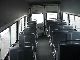 1999 Iveco  45-12 MAXI Coach Clubbus photo 4