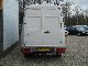1998 Iveco  Daily 35-10 towbar 3000 kg Van or truck up to 7.5t Box-type delivery van - high photo 8