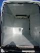 2003 Iveco  Daily 35C15-Furgone Frigo Van or truck up to 7.5t Refrigerator body photo 1