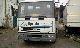 1995 Iveco  75E15 Van or truck up to 7.5t Stake body photo 1