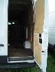 2009 Iveco  DAILY 35S13V Van or truck up to 7.5t Box-type delivery van - high photo 2