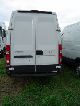 2009 Iveco  DAILY 35S13V Van or truck up to 7.5t Box-type delivery van - high photo 3