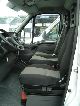2009 Iveco  DAILY 35S13V Van or truck up to 7.5t Box-type delivery van - high photo 4