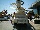 2001 Iveco  Eurotrakker 350 + Sebsha 42m Truck over 7.5t Concrete Pump photo 5