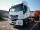 Iveco  AS440S50TP 2010 Other semi-trailer trucks photo