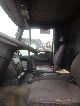 2002 Iveco  170E240 Truck over 7.5t Chassis photo 1