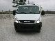 2011 Iveco  35C 11, E5 TRUCK / CRANE Demonstration Truck over 7.5t Stake body photo 1