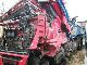 2009 Iveco  ENGINE 450 S, gears are O. K.! Truck over 7.5t Swap chassis photo 1