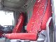 2005 Iveco  AD190S35P Truck over 7.5t Chassis photo 6