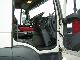 2005 Iveco  AD190S35P Truck over 7.5t Chassis photo 7
