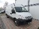 2006 Iveco  Daily 35C15 Maxi Model 2007 Van or truck up to 7.5t Box-type delivery van photo 1