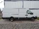 2006 Iveco  Daily 35C15 Maxi Model 2007 Van or truck up to 7.5t Box-type delivery van photo 3