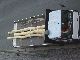 1991 Iveco  Zeta 79-14 Van or truck up to 7.5t Stake body photo 3