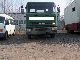 1993 Iveco  80 E, tipper, tipper Truck over 7.5t Three-sided Tipper photo 2