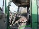1993 Iveco  80 E, tipper, tipper Truck over 7.5t Three-sided Tipper photo 6