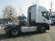 2011 Iveco  Stralis AS440S45 EEV new car Semi-trailer truck Standard tractor/trailer unit photo 3