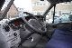 2008 Iveco  Daily 65 C 15 DPF car transporter Van or truck up to 7.5t Breakdown truck photo 11